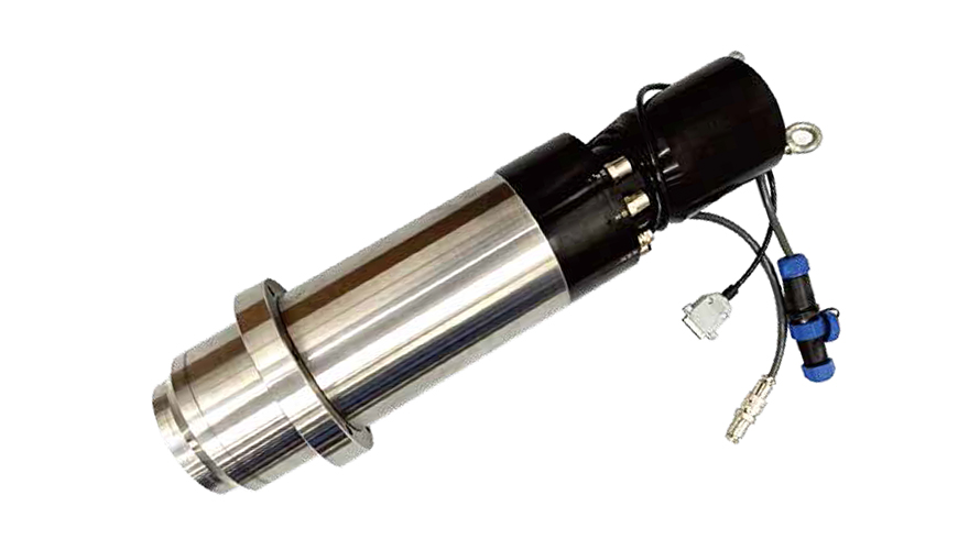 數(shù)控機床的主軸加工都有哪些要求？