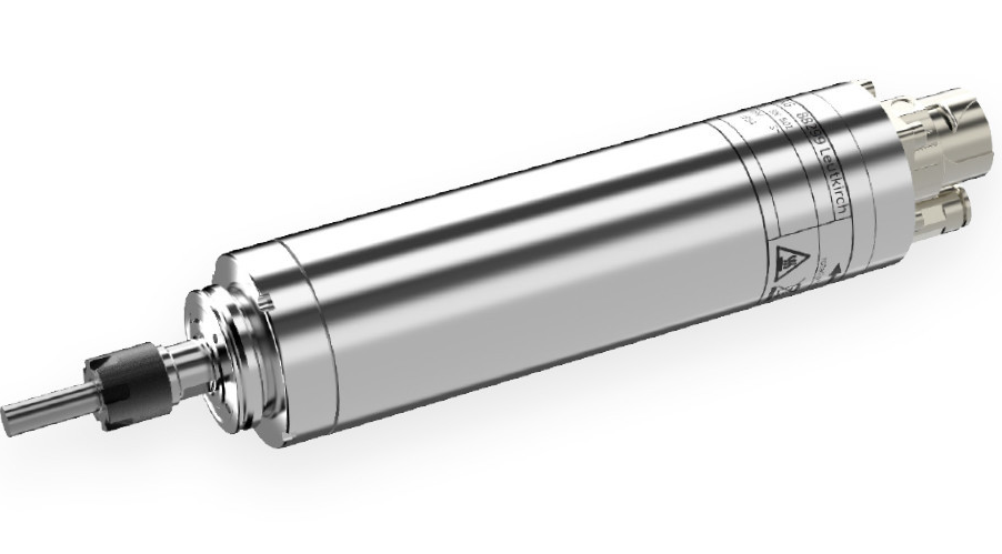 走心機(jī)主軸：全方位解析，讓你的機(jī)主軸更走心