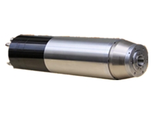 5.5KW氣動(dòng)24000轉(zhuǎn)-自動(dòng)換刀主軸