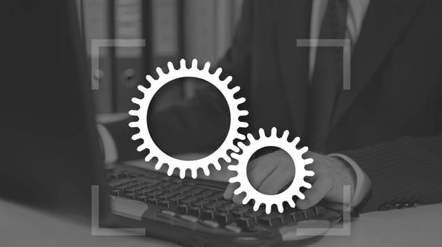 選擇雕刻機(jī)主軸要點(diǎn)，怎么判斷數(shù)控雕刻機(jī)適用主軸？